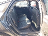 3FA6P0SU1FR****** Wrecked 2015 Ford Fusion in Los Angeles