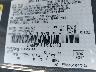 3FA6P0SU1FR****** Used 2015 Ford Fusion in Los Angeles