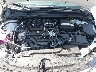 5YFB4MDE1TP****** Repairable 2026 Toyota Corolla in Fontana