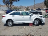 5YFB4MDE1TP****** Used 2026 Toyota Corolla in California State