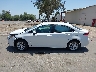 5YFB4MDE1TP****** Repairable 2026 Toyota Corolla in California State