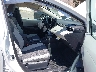 5YFB4MDE1TP****** Used and Repairable 2026 Toyota Corolla in California State