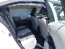 5YFB4MDE1TP****** Wrecked 2026 Toyota Corolla in Fontana