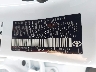5YFB4MDE1TP****** Used 2026 Toyota Corolla in Fontana