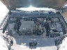 1G1ZT51816F****** Reparables 2006 Chevrolet Malibu en Dallas
