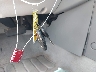 1G1ZT51816F****** Salvamento 2006 Chevrolet Malibu en Estado de Texas