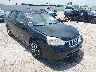 1G1ZT51816F****** Salvamento y Destrozados 2006 Chevrolet Malibu en Dallas
