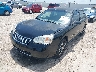 1G1ZT51816F****** Usados y Reparables 2006 Chevrolet Malibu en Dallas