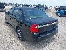 1G1ZT51816F****** Salvamento y Reparables 2006 Chevrolet Malibu en Dallas