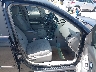 1G1ZT51816F****** Usados y Reparables 2006 Chevrolet Malibu en Estado de Texas
