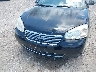1G1ZT51816F****** Salvamento y Reparables 2006 Chevrolet Malibu en Estado de Texas