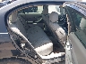 1G1ZT51816F****** Destrozados 2006 Chevrolet Malibu en Dallas