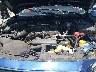 4S4BTANC9L3****** Reparables 2020 Subaru Outback en Denver East