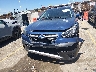4S4BTANC9L3****** Usados 2020 Subaru Outback en Estado de Colorado
