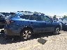 4S4BTANC9L3****** Reparables 2020 Subaru Outback en Estado de Colorado