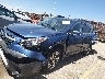 4S4BTANC9L3****** Salvamento 2020 Subaru Outback