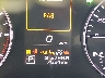 4S4BTANC9L3****** Destrozados 2020 Subaru Outback