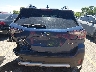 4S4BTANC9L3****** Usados 2020 Subaru Outback