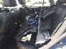 4S4BTANC9L3****** Destrozados 2020 Subaru Outback en Estado de Colorado
