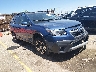 4S4BTANC9L3****** Salvamento y Destrozados 2020 Subaru Outback en Denver East