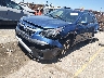 4S4BTANC9L3****** Usados y Reparables 2020 Subaru Outback en Denver East