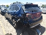 4S4BTANC9L3****** Salvamento y Reparables 2020 Subaru Outback en Denver East