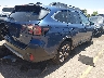 4S4BTANC9L3****** Salvamento y Destrozados 2020 Subaru Outback en Estado de Colorado