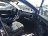 4S4BTANC9L3****** Usados y Reparables 2020 Subaru Outback en Estado de Colorado