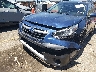 4S4BTANC9L3****** Salvamento y Reparables 2020 Subaru Outback en Estado de Colorado