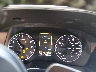 4S4BTANC9L3****** Salvamento 2020 Subaru Outback en Denver East