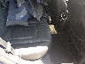 4S4BTANC9L3****** Destrozados 2020 Subaru Outback en Denver East