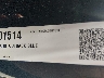 4S4BTANC9L3****** Usados 2020 Subaru Outback en Denver East