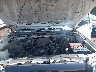 5TFTX4CN1DX****** Repairable 2013 Toyota Tacoma in Metro DC