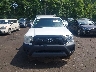 5TFTX4CN1DX****** Wrecked 2013 Toyota Tacoma in Maryland State