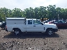 5TFTX4CN1DX****** Used 2013 Toyota Tacoma in Maryland State