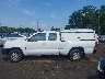 5TFTX4CN1DX****** Repairable 2013 Toyota Tacoma in Maryland State