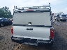 5TFTX4CN1DX****** Wrecked 2013 Toyota Tacoma