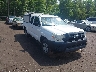 5TFTX4CN1DX****** Salvage and Wrecked 2013 Toyota Tacoma in Metro DC