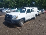 5TFTX4CN1DX****** Used and Repairable 2013 Toyota Tacoma in Metro DC