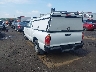 5TFTX4CN1DX****** Salvage and Repairable 2013 Toyota Tacoma in Metro DC