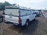 5TFTX4CN1DX****** Salvage and Wrecked 2013 Toyota Tacoma in Maryland State