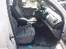5TFTX4CN1DX****** Used and Repairable 2013 Toyota Tacoma in Maryland State