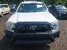 5TFTX4CN1DX****** Salvage and Repairable 2013 Toyota Tacoma in Maryland State