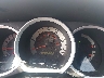 5TFTX4CN1DX****** Salvage 2013 Toyota Tacoma in Metro DC