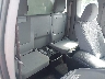 5TFTX4CN1DX****** Wrecked 2013 Toyota Tacoma in Metro DC