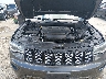 1C4RJFAG3MC****** Reparables 2021 Jeep Grand Cherokee en Billings