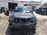 1C4RJFAG3MC****** Destrozados 2021 Jeep Grand Cherokee en Estado de Montana