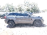 1C4RJFAG3MC****** Usados 2021 Jeep Grand Cherokee en Estado de Montana