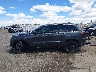 1C4RJFAG3MC****** Reparables 2021 Jeep Grand Cherokee en Estado de Montana