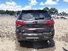 1C4RJFAG3MC****** Destrozados 2021 Jeep Grand Cherokee